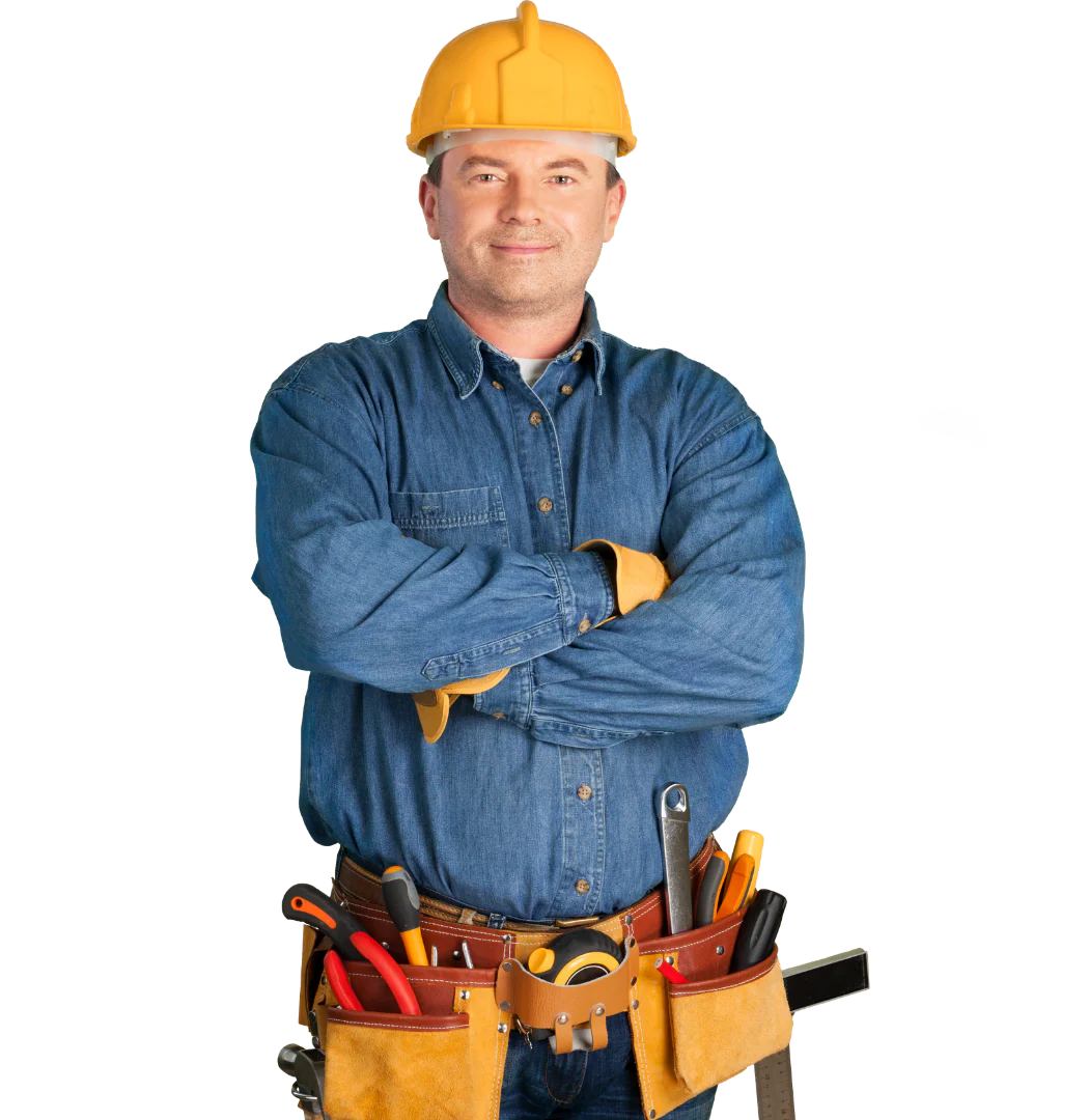 Plumbing Lordstown, OH